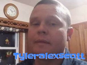 Tyleralexscott