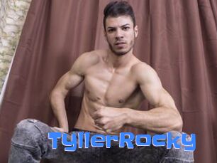 TyllerRocky