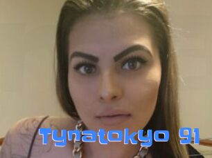 Tynatokyo_91