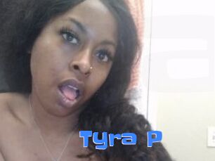 Tyra_P