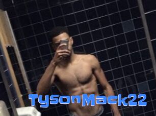 TysonMack22