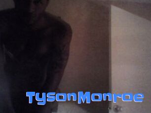 Tyson_Monroe