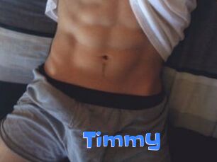 _Timmy_