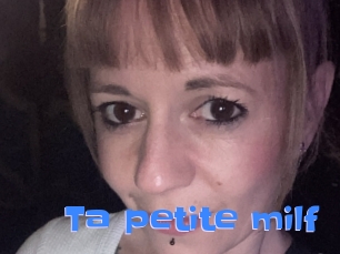 Ta_petite_milf