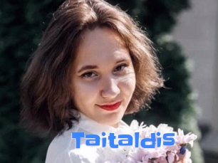 Taitaldis