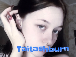 Taitashburn