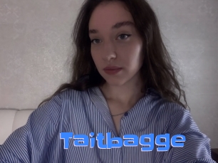 Taitbagge