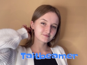 Taitbeamer