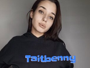 Taitbenny