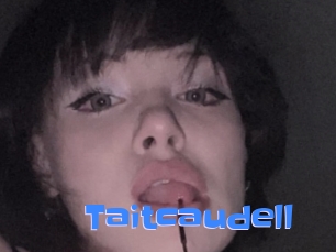 Taitcaudell