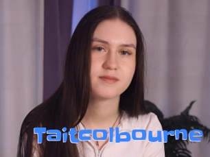 Taitcolbourne