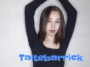 Taitebarrick