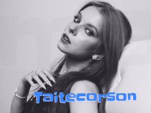 Taitecorson