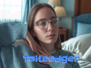 Taiteedger