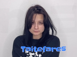 Taitefares