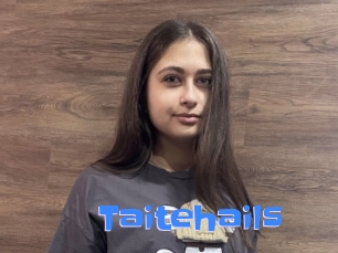 Taitehails