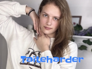 Taiteharder