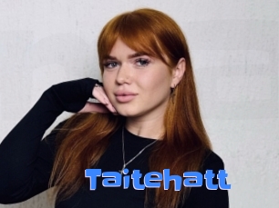 Taitehatt