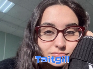 Taitgill