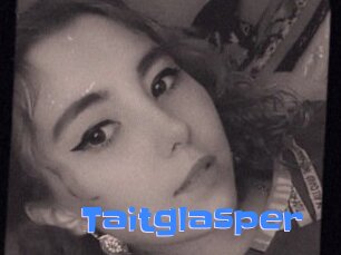 Taitglasper