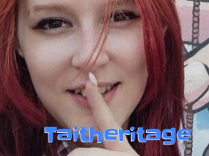 Taitheritage