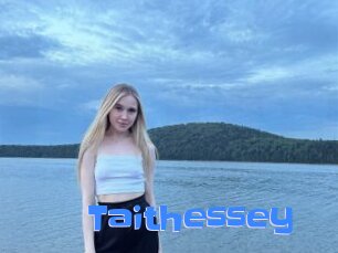 Taithessey