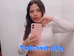 Taliawhilth