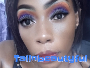 Tallnbeautyful