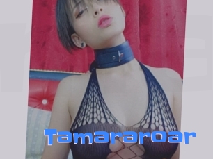 Tamararoar