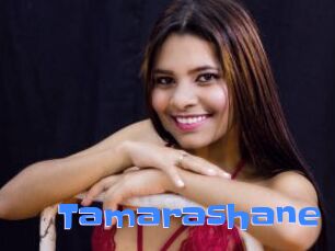 Tamarashane