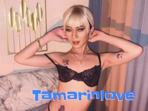 Tamarinlove