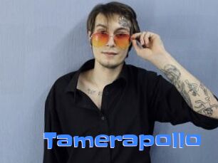 Tamerapollo