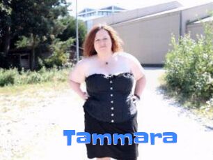 Tammara