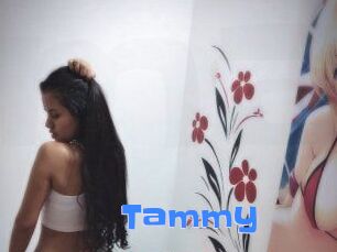 Tammy