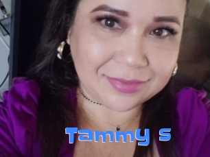 Tammy_s