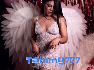 Tammy777