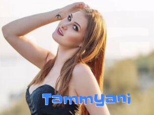 Tammyani