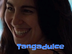 Tangadulce