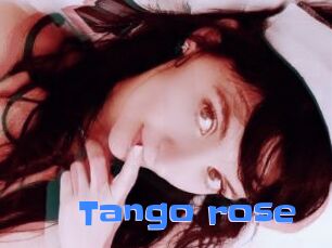 Tango_rose