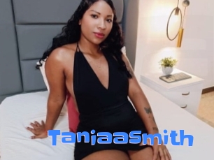 Taniaasmith