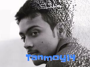 Tanmoy14