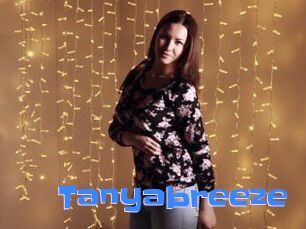 Tanyabreeze