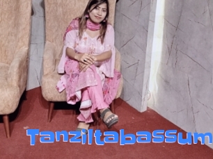 Tanziltabassum