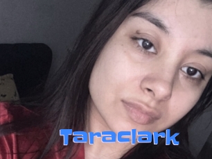 Taraclark