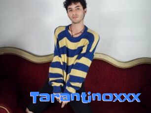 Tarantinoxxx