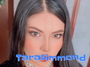 Tarasimmond