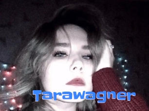 Tarawagner