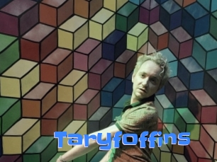 Taryfoffins