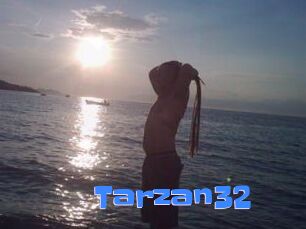 Tarzan32