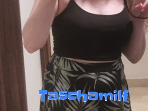 Taschamilf